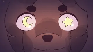 Скриншот 8 к игре Dreamstory