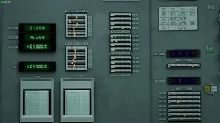 Скриншот 5 к игре Chernobyl: Simulator