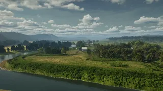 Скриншот 6 к игре Tour de Farm