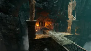 Скриншот 6 к игре The Freeblades