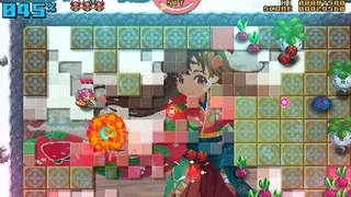 Скриншот 5 к игре Z-GYUBAAN!