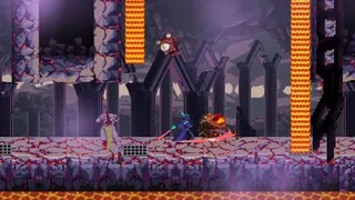 Скриншот 4 к игре Oneirium