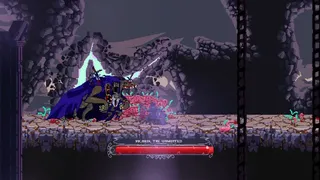 Скриншот 5 к игре Oneirium