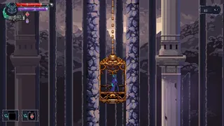 Скриншот 6 к игре Oneirium