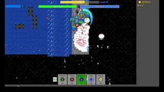 Скриншот 7 к игре TD Run: Survivors