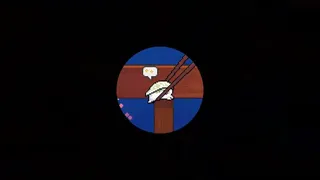 Скриншот 3 к игре Wabisabi SushiDerby