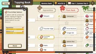 Скриншот 7 к игре Wabisabi SushiDerby