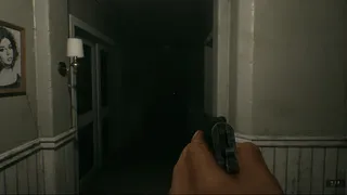 Скриншот 4 к игре Boundless Evil: Awakening