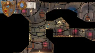 Скриншот 4 к игре Dodo Master
