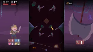 Скриншот 8 к игре PinPow