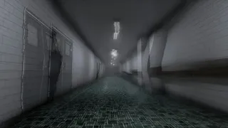 Скриншот 3 к игре Lost Patient