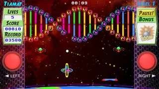 Скриншот 7 к игре Attack Noids