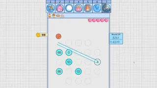 Скриншот 3 к игре Pop to Win