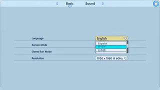 Скриншот 6 к игре Pop to Win
