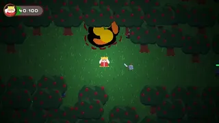 Скриншот 5 к игре The King's Follower