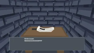Скриншот 1 к игре Project Yoake