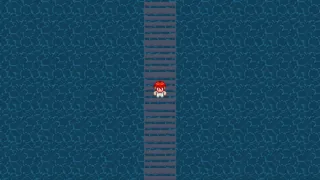 Скриншот 2 к игре Project Yoake