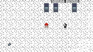 Скриншот 3 к игре Project Yoake