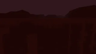 Скриншот 7 к игре Project Yoake