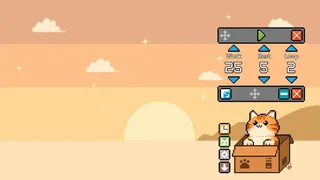 Скриншот 2 к игре 你的哈基米