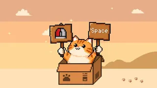 Скриншот 4 к игре 你的哈基米
