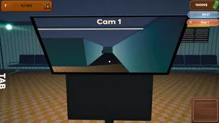 Скриншот 2 к игре Lost & Found Simulator