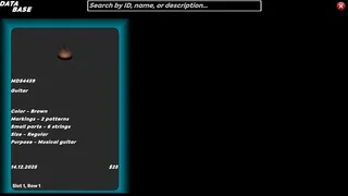 Скриншот 5 к игре Lost & Found Simulator