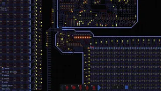 Скриншот 2 к игре Logic Arrows