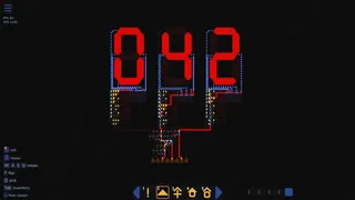 Скриншот 4 к игре Logic Arrows