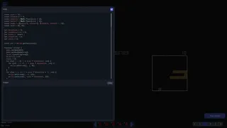Скриншот 6 к игре Logic Arrows