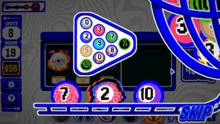 Скриншот 6 к игре Biryado