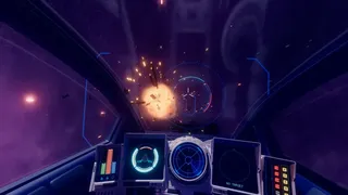 Скриншот 1 к игре Alliance Tales: Battle for the Frontier
