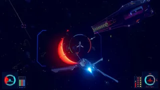 Скриншот 2 к игре Alliance Tales: Battle for the Frontier