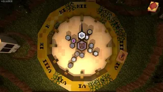 Скриншот 2 к игре Time to Die