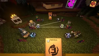 Скриншот 3 к игре Time to Die