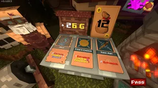 Скриншот 6 к игре Time to Die