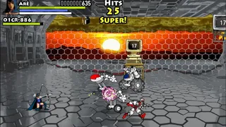 Скриншот 3 к игре AFRA Survivor: Adventure