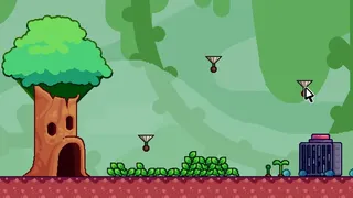 Скриншот 4 к игре Ñamto