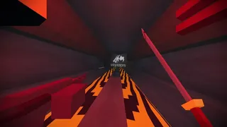 Скриншот 1 к игре ATOMIC LANCE