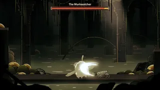 Скриншот 6 к игре The Rusted