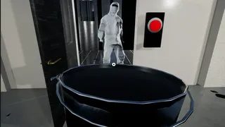 Скриншот 5 к игре The Complex Chapter 1: Who, What, Where?