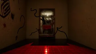 Скриншот 3 к игре RECursion