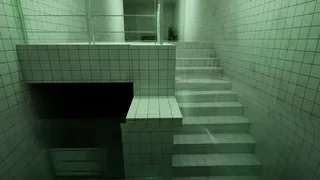 Скриншот 4 к игре RECursion