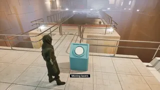 Скриншот 6 к игре Rage Bait