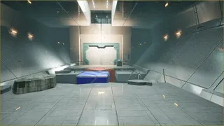 Скриншот 7 к игре Rage Bait