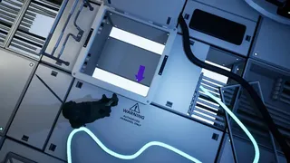 Скриншот 8 к игре Rage Bait
