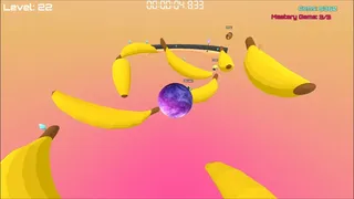 Скриншот 2 к игре Marble Quest