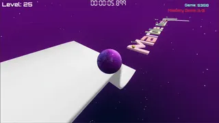 Скриншот 6 к игре Marble Quest