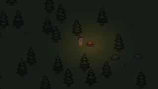 Скриншот 1 к игре BitQuest