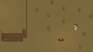 Скриншот 2 к игре BitQuest